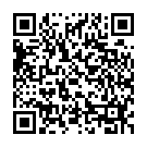Código QR con el enlace al titular El DÃ­a Internacional del CafÃ© ya tiene fecha, el 1 de octubre