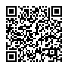 Código QR con el enlace al titular VII Torneo de Tenis de la ULE aumenta el nÃºmero de categorÃ­as
