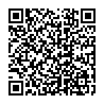 Código QR con el enlace al titular Esclerosis MÃºltiple LeÃ³n realiza su cuestaciÃ³n anual un aÃ±o mÃ¡s