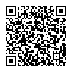 Código QR con el enlace al titular EspaÃ±a se une a las reclamaciones colectivas contra el Grupo Volkswagen