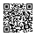 Código QR con el enlace al titular El motocross vuelve a Asturias