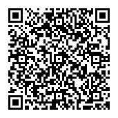 Código QR con el enlace al titular La Junta presenta el primer borrador de unidades bÃ¡sicas de ordenaciÃ³n del territorio, que â€˜parteâ€™ en tres el partido judicial de SahagÃºn