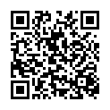 Código QR con el enlace al titular 1ER ANIVERSARIO ESPERANZA CASTRILLO GONZÃLEZ