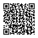 Código QR con el enlace al titular HISTORIA ESCRITA EN BARRO EN 
