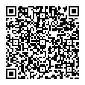 Código QR con el enlace al titular El EREN colabora con la iniciativa Movilab, laboratorio cientÃ­fico sobre ruedas que estarÃ¡ en ...