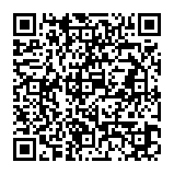 Código QR con el enlace al titular Puente y SilvÃ¡n se reunirÃ¡n el 1 de octubre en LeÃ³n para abrir un camino de diÃ¡logo y colaboraciÃ³n
