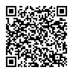 Código QR con el enlace al titular Renfe abre este miÃ©rcoles el AVE a Palencia y LeÃ³n a los viajeros