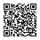 Código QR con el enlace al titular La escuela municipal de tenis y pÃ¡del retoma su actividad