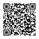 Código QR con el enlace al titular El magistral lÃ¡piz de Elena Pancorbo