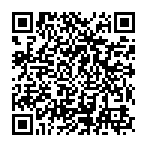 Código QR con el enlace al titular Luz verde a la rehabilitaciÃ³n de la galerÃ­a oriental del monasterio de San Pedro de Montes