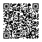 Código QR con el enlace al titular Detenido un vecino de LeÃ³n tras robar tres kilÃ³metros de cable de cobre en un polÃ­gono de Segovia
