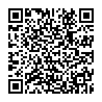 Código QR con el enlace al titular La Junta presenta el mapa de unidades rurales y deja LeÃ³n dividido en veinticinco