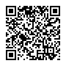 Código QR con el enlace al titular Â¡Pasajeros al tren! por curiosidad, trabajo, ocio y diversiÃ³n
