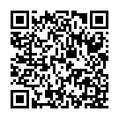 Código QR con el enlace al titular Controlados dos incendios forestales en la provincia de LeÃ³n