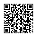 Código QR con el enlace al titular LeÃ³n y Valladolid; en busca del diÃ¡logo