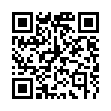 Código QR con el enlace al titular Juanetes