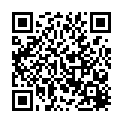 Código QR con el enlace al titular PoesÃ­a para los campos huesos
