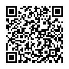 Código QR con el enlace al titular La Junta avanza en el nuevo modelo territorial