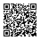 Código QR con el enlace al titular 