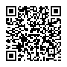Código QR con el enlace al titular Pau y Marc Gasol... Â¿juntos en Memphis?