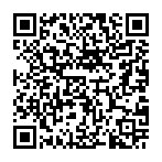 Código QR con el enlace al titular Ciudadanos presenta una mociÃ³n en la DiputaciÃ³n para que solucione los ataques de los lobos