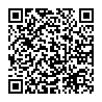 Código QR con el enlace al titular El Estado oferta 150 plazas para reservistas voluntarios de las Fuerzas Armadas