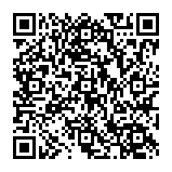Código QR con el enlace al titular La Junta ofrece a los funcionarios el pago del 75% de la 'extra' en tres plazos hasta 2017