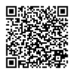 Código QR con el enlace al titular Cientos de ganaderos de Las Arribes claman contra los ataque de lobo a su ganado