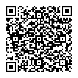 Código QR con el enlace al titular La UCAV es la primera universidad de Castilla y LeÃ³n con un laboratorio de anÃ¡lisis de agua certificado por ENAC