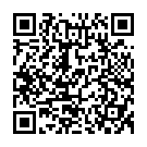 Código QR con el enlace al titular AsÃ­ fue el saludo de Casillas y Mourinho: Â¿quÃ© se dijeron?