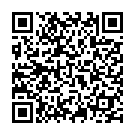 Código QR con el enlace al titular Artur Mas se defiende: 