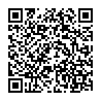 Código QR con el enlace al titular Iberdrola rinde homenaje a 155 veteranos y jubilados de la compaÃ±Ã­a en Valladolid