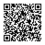 Código QR con el enlace al titular 15 signos inequÃ­vocos de la adicciÃ³n a Twitter de un periodista