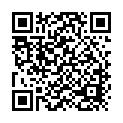 Código QR con el enlace al titular â€œLa imagen y las palabrasâ€