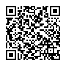 Código QR con el enlace al titular JosÃ© JimÃ©nez, en realidad nuevo alcalde coyantino