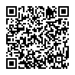 Código QR con el enlace al titular El Ayuntamiento coloca jardineras como obstÃ¡culo para invidentes en San Marcelo