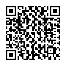 Código QR con el enlace al titular El 