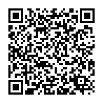 Código QR con el enlace al titular La Quiniela deja 74.181 euros en Villafranca del Bierzo (LeÃ³n)