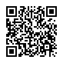 Código QR con el enlace al titular Montes de Valdueza, puesta en valor