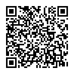 Código QR con el enlace al titular La Escuela de Ajedrez de Bembibre colaborarÃ¡ con la FundaciÃ³n Cultura Minera