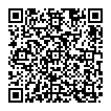 Código QR con el enlace al titular La Junta divide el Bierzo en siete unidades bÃ¡sicas de ordenaciÃ³n para la prestaciÃ³n de servicios mancomunados