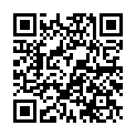 Código QR con el enlace al titular Obras para acondicionar el azud del rÃ­o