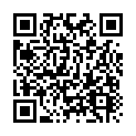 Código QR con el enlace al titular Reactivada la Mesa del Ruido para que LeÃ³n sea una ciudad acÃºsticamente saludable