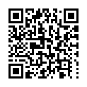 Código QR con el enlace al titular SilvÃ¡n ofrece las instalaciones del Coto Escolar a todos los centros educativos de LeÃ³n y su alfoz