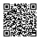 Código QR con el enlace al titular Veguellina de Ã“rbigo se suma al V Encuentro de Escritores por Ciudad JuÃ¡rez