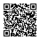 Código QR con el enlace al titular Fomento arranca los trÃ¡mites para la futura integraciÃ³n del AVE en LeÃ³n