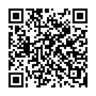 Código QR con el enlace al titular Kevin Bowyer, atractivo para hoy del Festival de Ã“rgano