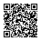 Código QR con el enlace al titular Un whatsapp evita una muerte por malos tratos en Oviedo