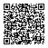 Código QR con el enlace al titular La Junta pagarÃ¡ hasta 100 euros al mes de cuotas de la Seguridad Social a emprendedores en 31 municipios mineros