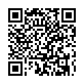 Código QR con el enlace al titular Cielos despejados y temperaturas en descenso